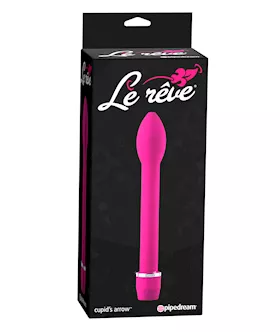 Le Reve Cupid's Arrow