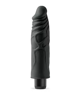 Real Feel Lifelike Toyz No 1