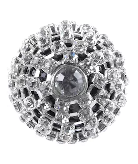 Fetish Fantasy Series Diamond In The Ruff
