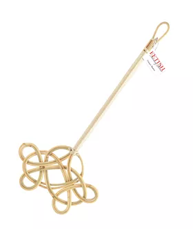 Fetish Fantasy Series Carpet Beater