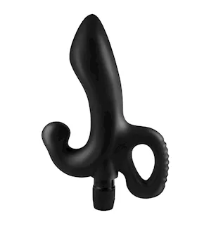Anal Fantasy Collection Vibrating Prostate Massager
