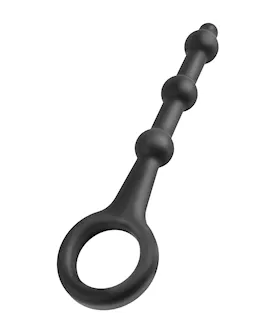 Anal Fantasy Collection Pleasure Piston