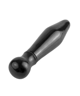 Anal Fantasy Collection Butt Dart Vibe