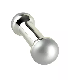 Spank Weight