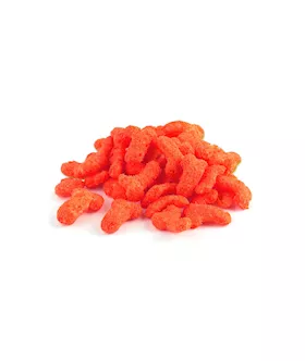 Bachelorette Party Favors Pecker Party Puffs