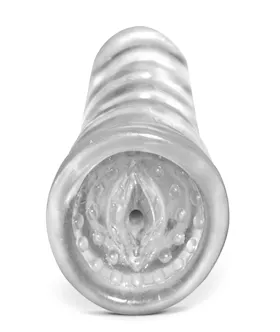 Pipedream Extreme Head-master Snatch