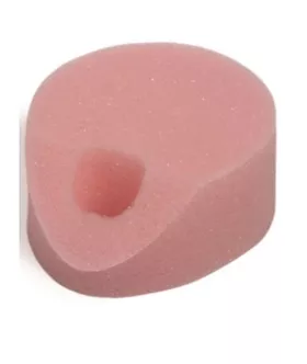 Wet Beppy Sponge