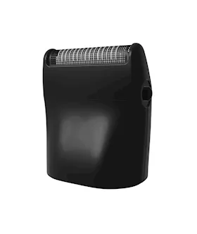 Ultimate Personal Shaver For Him