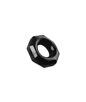Bust A Nut Cock Ring Display Bowl - 50 Units