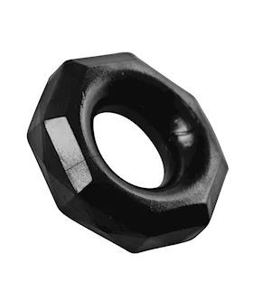 Bust A Nut Cock Ring