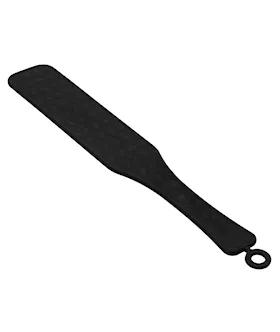 Paddle Me Silicone Paddle