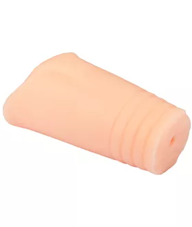 Spread Pussy Mastubator