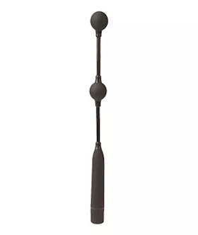 7-function Power Duo Balls