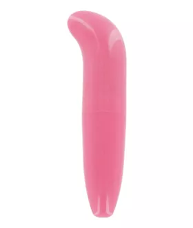 Trinity Classic G Massager