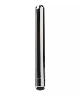 5-function Precious Metal Slims