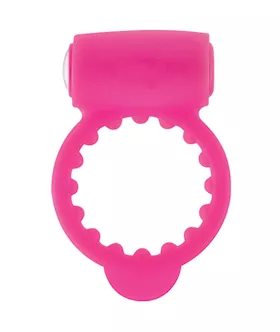 Neon Luv Touch Neon Naughty Nites Kit