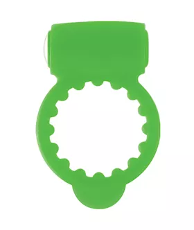 Neon Luv Touch Neon Naughty Nites Kit