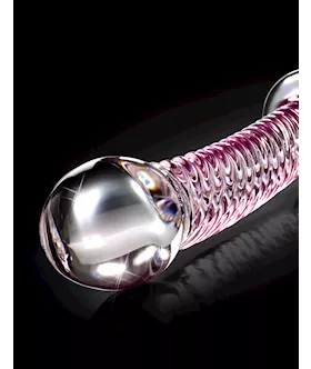 Icicles No 53