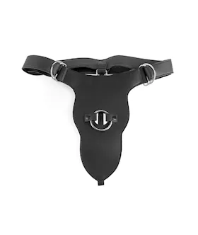 Fetish Fantasy Series Heavy Duty Harness
