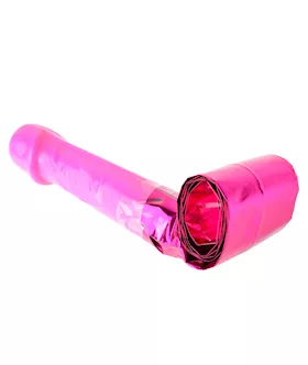 Bachelorette Party Favors Dicky Horn Blowers