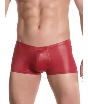 Sexy Panty For Man