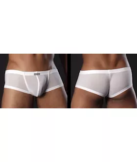 Panty For Man