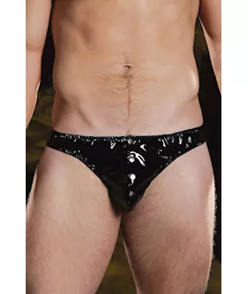 Mans Underwear