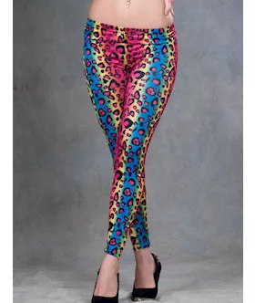 Sexy Pants