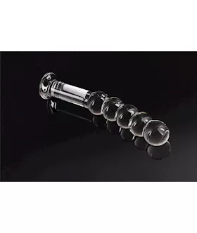 Blow Me Bubbles Anal Stick