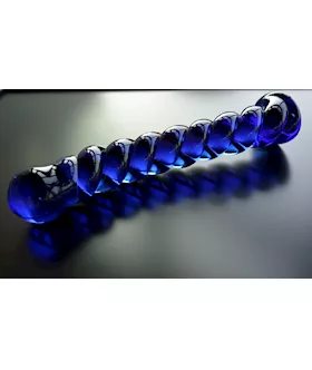 Twisted  Anal Toy