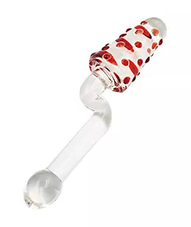 The Love Cone