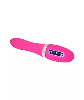The Youyou Vibrator