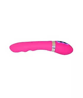 The Youyou Vibrator
