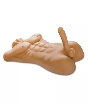 Hard On Harry Sex Doll