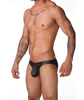 Sexy Sleek Briefs