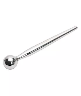 Penis Plug 600
