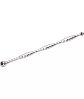 Penis Plug 602