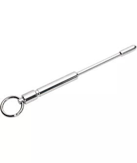 Urethral Sounds 606