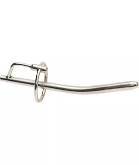 Penis Plug 476