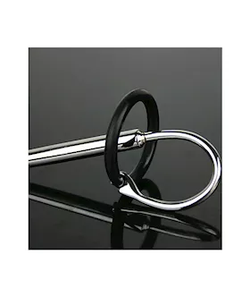 Penis Plug 557