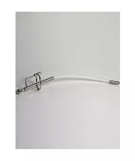 Penis Plug