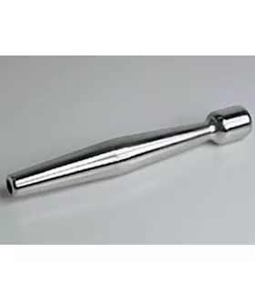 Tapered Penis Plug