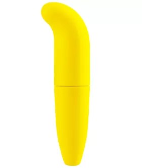 Neon Luv Touch Fantasy Kit