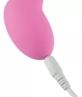 Wow! Power Wand