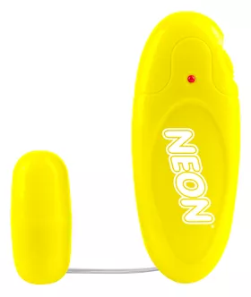 Neon Luv Touch Neon Bullet