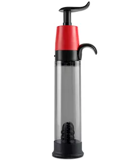 Pump Worx Performance Pro Pump