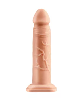 Fantasy X-tensions 9 Silicone Extension