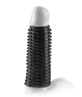 Fantasy X-tensions Magic Pleasure Penis Sleeve