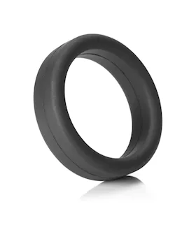 Super Soft C-ring