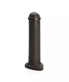 The Amsterdam Dildo